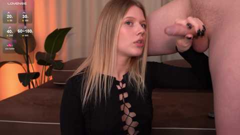 Media: missjuliya Stripchat 2024-09-25 15:24:00