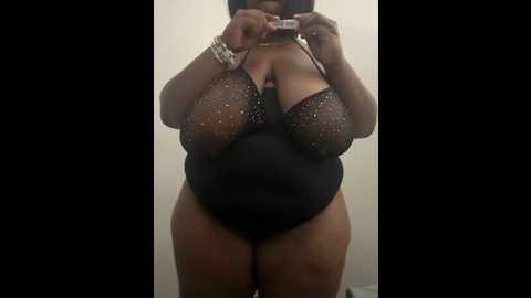 missplaygirl @ stripchat on 20240925