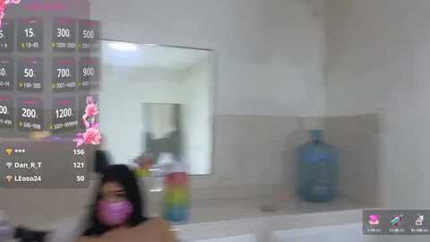 Media: miyamoto_marina Stripchat 2024-09-25 16:55:00