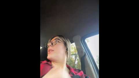 Media: mommmyyummy Stripchat 2024-09-25 14:48:00