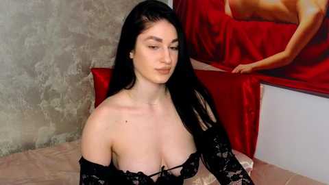 Media: moniqque Stripchat 2024-09-25 07:33:00