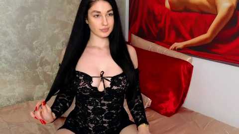 Media: moniqque Stripchat 2024-09-25 11:08:00