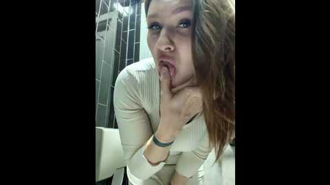 Media: morphine_666 Stripchat 2024-09-25 05:40:00