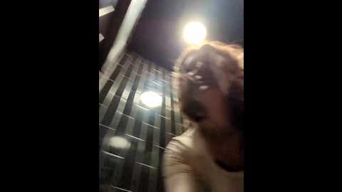 Media: morphine_666 Stripchat 2024-09-25 05:49:00