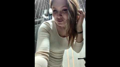 Media: morphine_666 Stripchat 2024-09-25 07:47:00