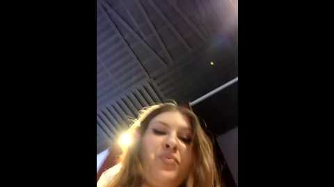 Media: morphine_666 Stripchat 2024-09-25 07:56:00