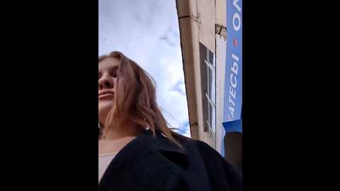 Media: morphine_666 Stripchat 2024-09-25 08:01:00
