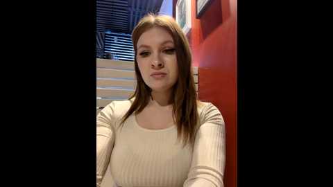 Media: morphine_666 Stripchat 2024-09-25 09:11:00