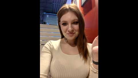 Media: morphine_666 Stripchat 2024-09-25 09:16:00