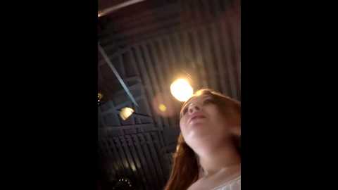 Media: morphine_666 Stripchat 2024-09-25 09:32:00