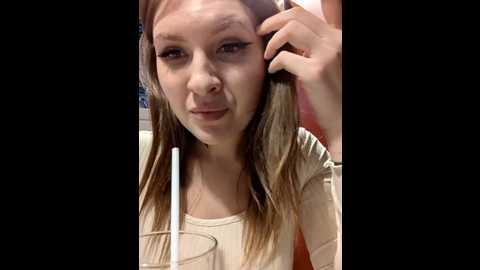 Media: morphine_666 Stripchat 2024-09-25 09:38:00
