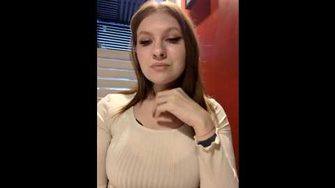 Media: morphine_666 Stripchat 2024-09-25 09:51:00
