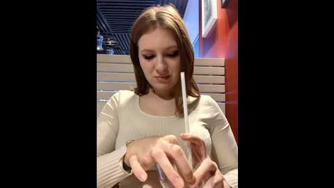 Media: morphine_666 Stripchat 2024-09-25 10:23:00