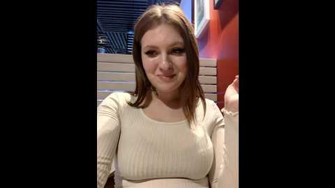 Media: morphine_666 Stripchat 2024-09-25 10:26:00