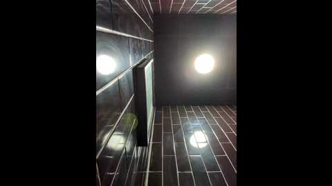 Media: morphine_666 Stripchat 2024-09-25 11:03:00
