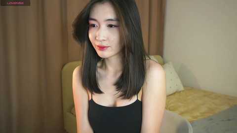 Media: natsumitooo_ Stripchat 2024-09-25 15:06:00