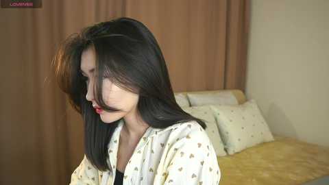 Media: natsumitooo_ Stripchat 2024-09-25 18:35:00
