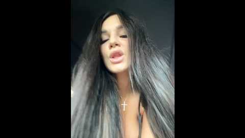 Media: niki_li Stripchat 2024-09-25 03:32:00