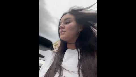 Media: niki_li Stripchat 2024-09-25 07:01:00