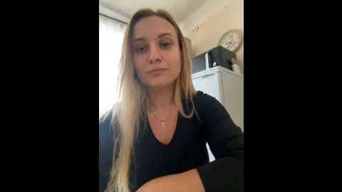 Media: olgabuzzz Stripchat 2024-09-25 07:36:00