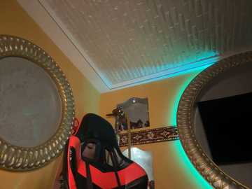 Media: orla86 Stripchat 2024-09-25 01:03:00