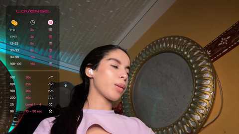 Media: orla86 Stripchat 2024-09-25 19:14:00