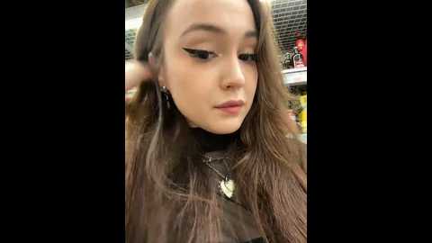Media: peachy_dream Stripchat 2024-09-25 00:00:00