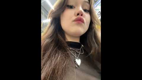 Media: peachy_dream Stripchat 2024-09-25 00:47:00