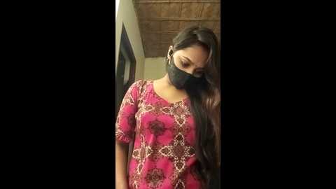puspita_ @ stripchat on 20240925