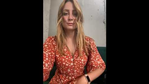 Media: puzdosia Stripchat 2024-09-25 15:27:00