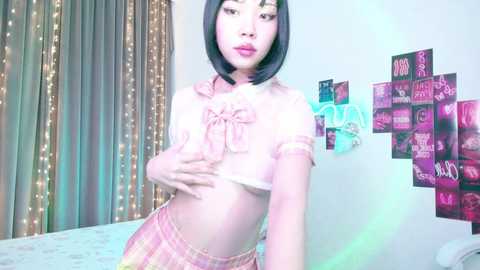 quinestel @ stripchat on 20240925