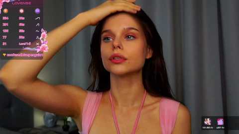 Media: rexannehatt Stripchat 2024-09-25 13:55:00
