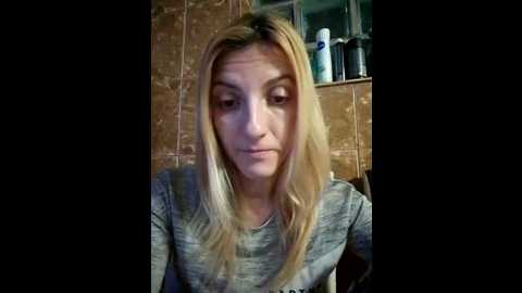 Media: rileylanna Stripchat 2024-09-25 02:59:00