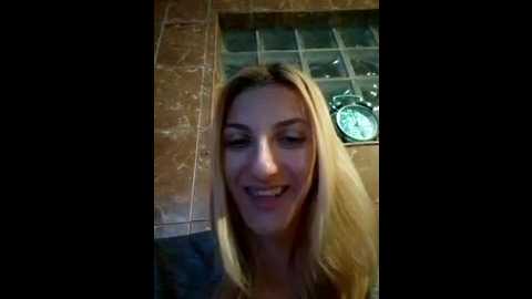 rileylanna @ stripchat on 20240925