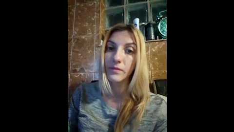 Media: rileylanna Stripchat 2024-09-25 03:15:00