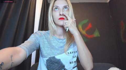 rileylanna @ stripchat on 20240925