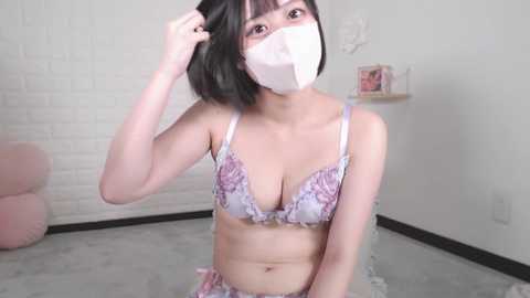 Media: risa_chan_ Stripchat 2024-09-25 13:37:00