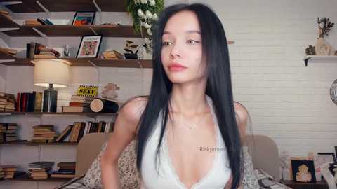 Media: riskyproject Stripchat 2024-09-25 06:40:00
