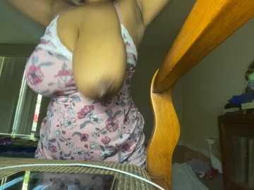 Media: samitsunami Stripchat 2024-09-25 15:48:00