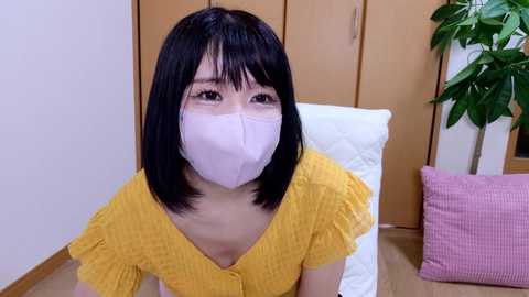 Media: sara0616 Stripchat 2024-09-25 21:01:00