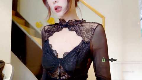 Media: serena_au Stripchat 2024-09-25 14:19:00