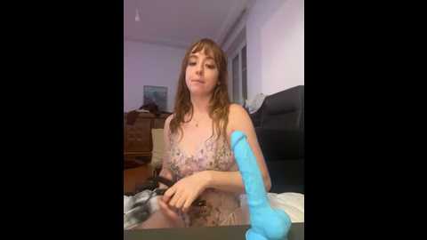 Media: sexyannatravels Stripchat 2024-09-25 19:05:00