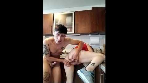 Media: sexytaty2022 Stripchat 2024-09-25 16:25:00