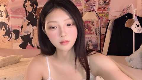 Media: smallmeow_ Stripchat 2024-09-25 12:39:00