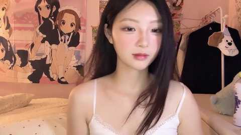 Media: smallmeow_ Stripchat 2024-09-25 13:54:00