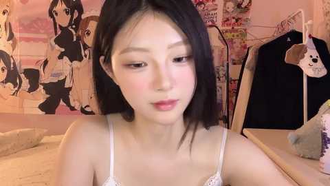 Media: smallmeow_ Stripchat 2024-09-25 14:12:00