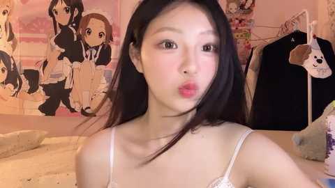 Media: smallmeow_ Stripchat 2024-09-25 15:12:00