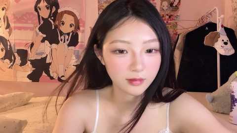 Media: smallmeow_ Stripchat 2024-09-25 15:53:00