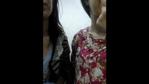 soltana112 @ stripchat on 20240925
