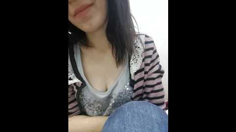 soltana112 @ stripchat on 20240925